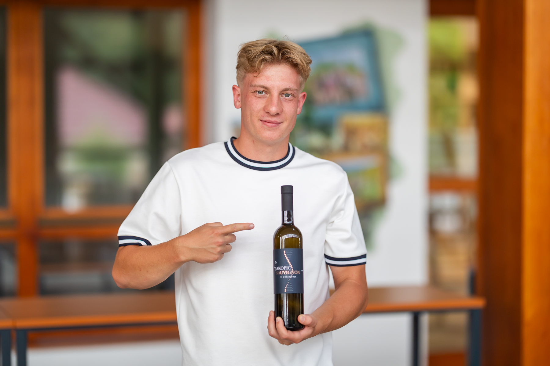 Decanter – DVVM Hortus Croatiae 5