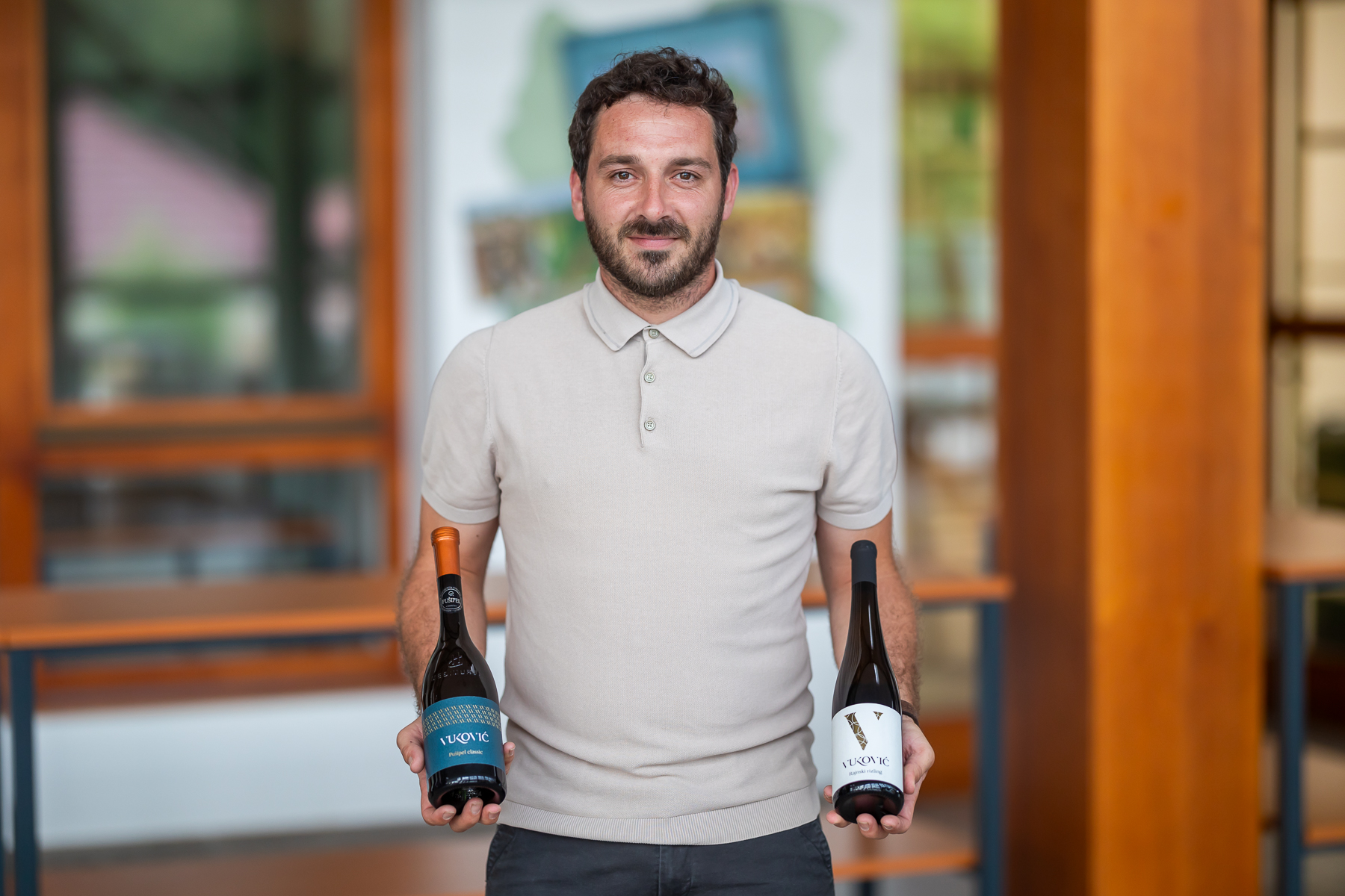 Decanter – DVVM Hortus Croatiae 6