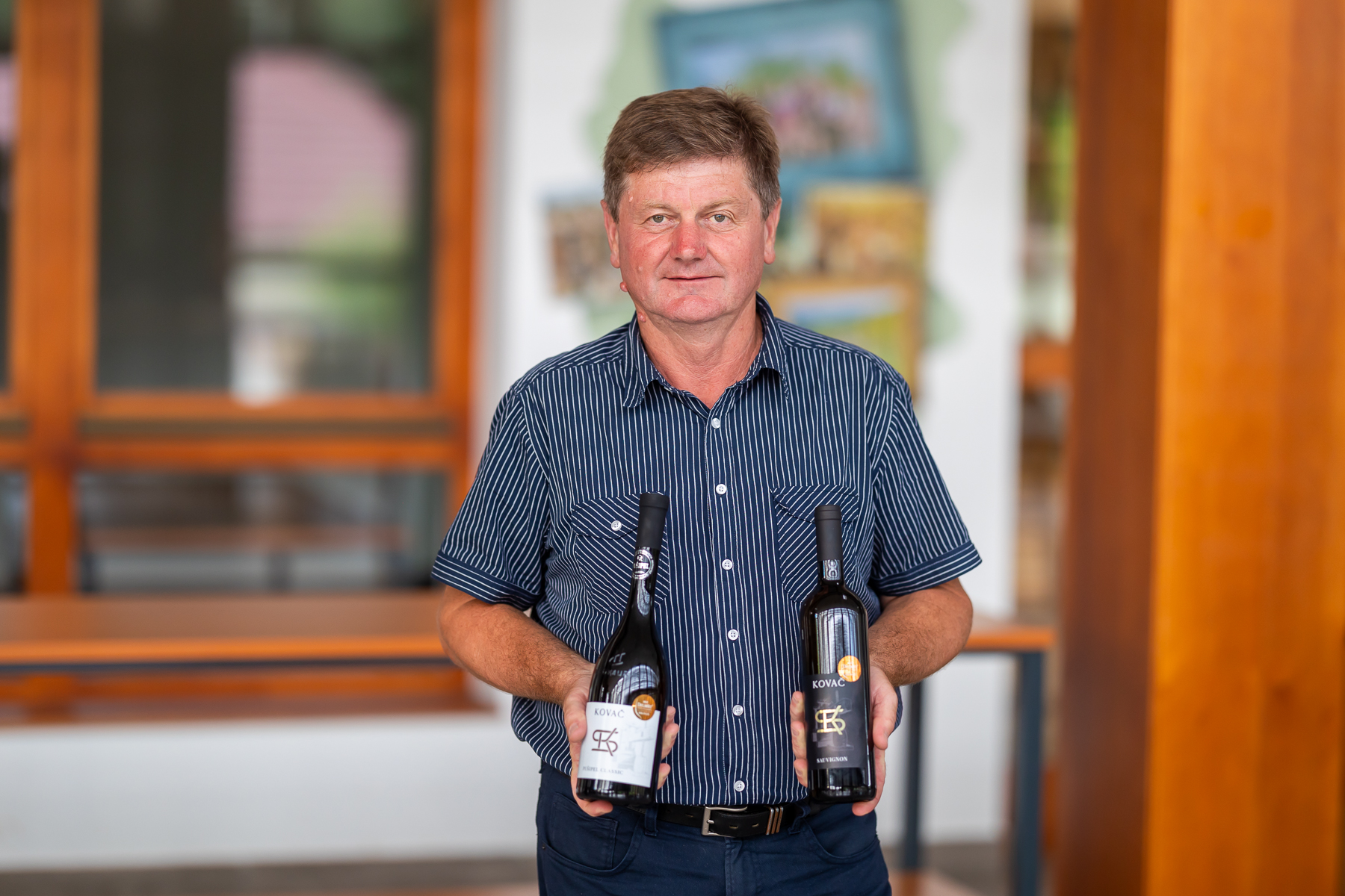 Decanter – DVVM Hortus Croatiae 8