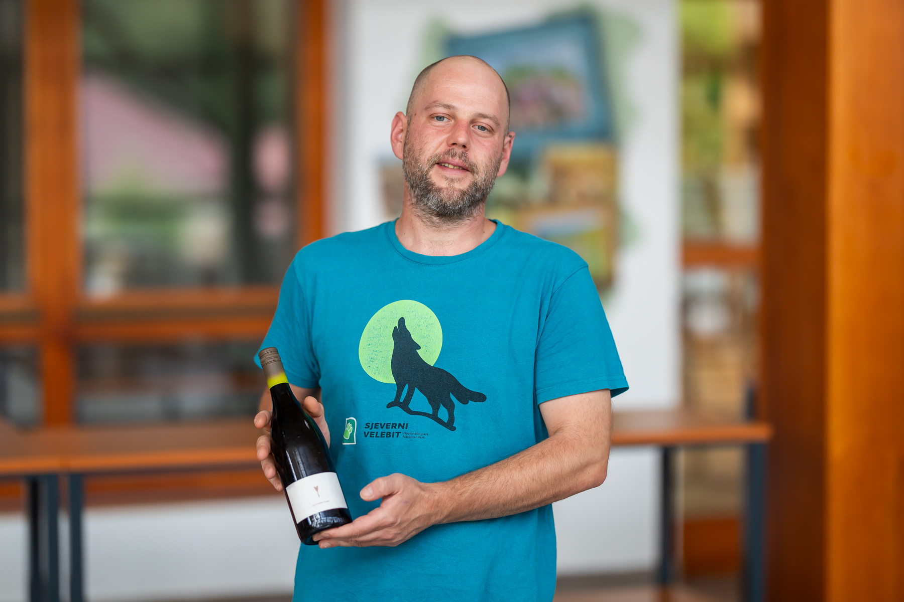 Decanter – DVVM Hortus Croatiae 9