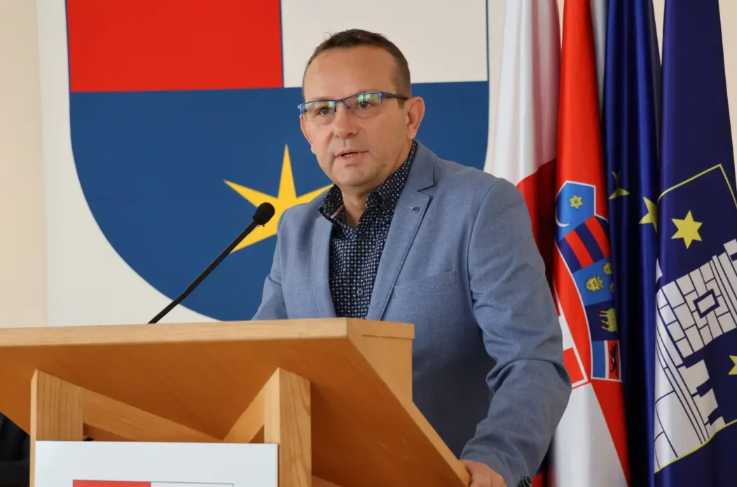 Dejan Drabić Dejan Drabić