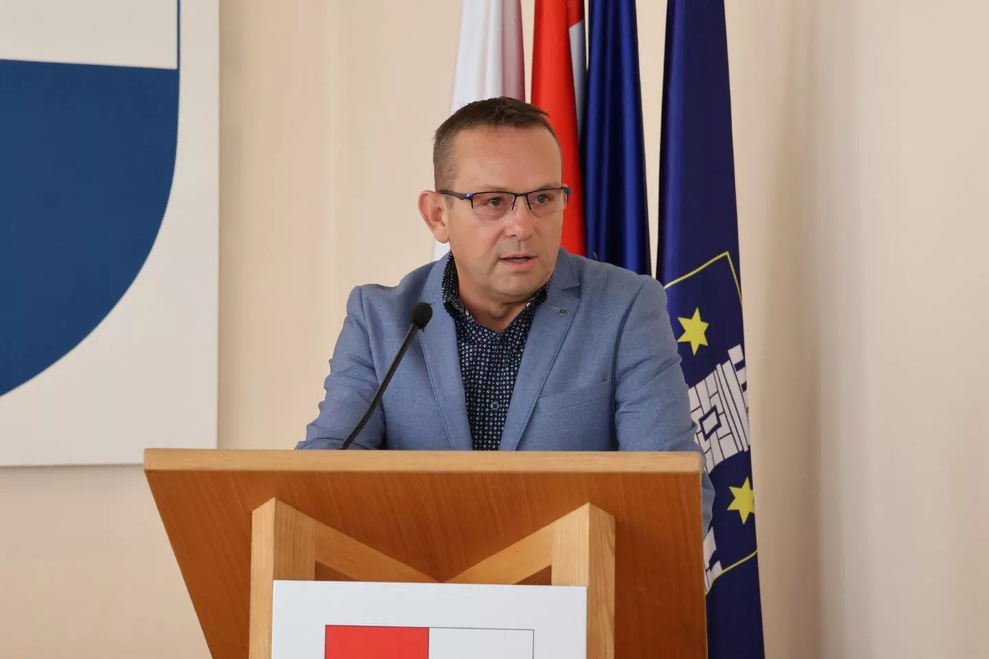 Dejan Drabić Dejan Drabić