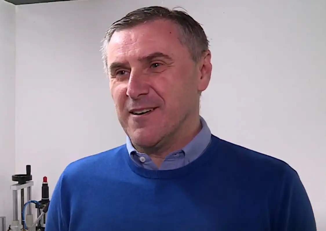 Dejan Levačić,Mia Levačić (3)