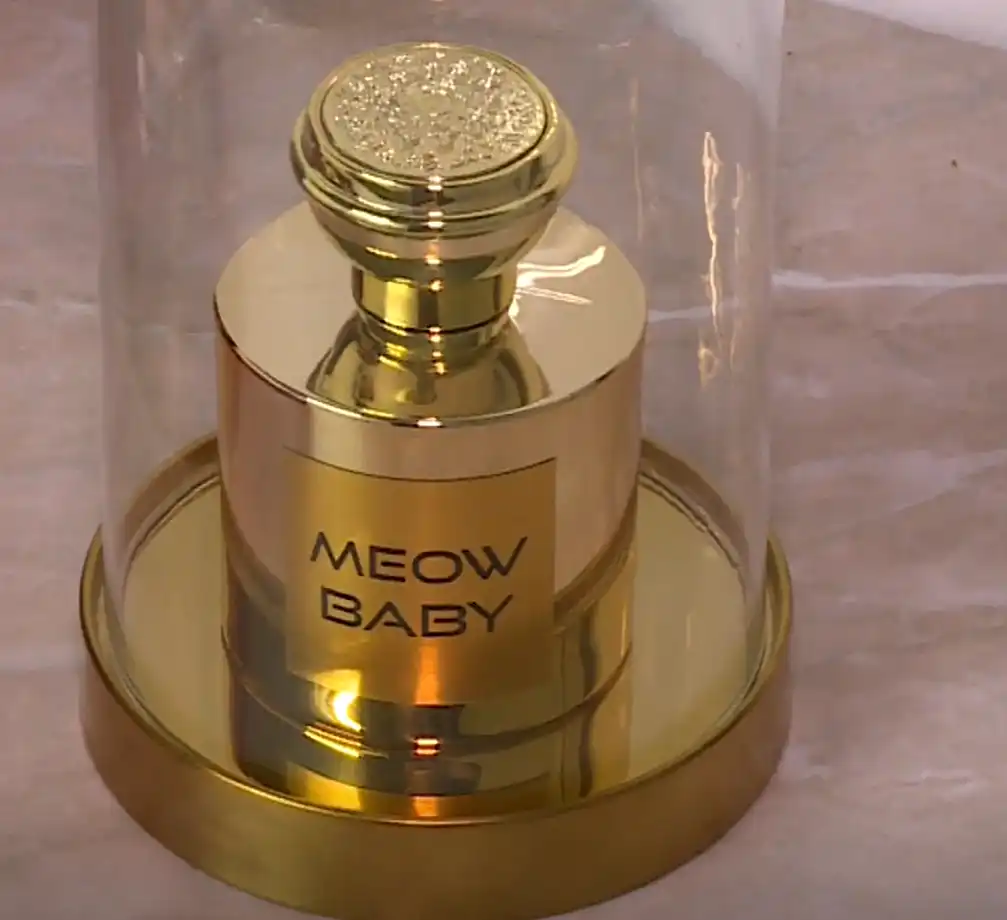 Dejan Levačić,Mia Levačić (4)