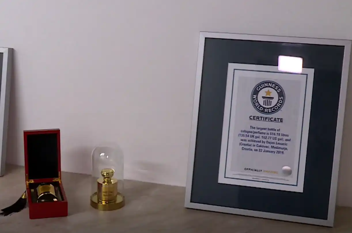 Dejan Levačić,Mia Levačić (5)