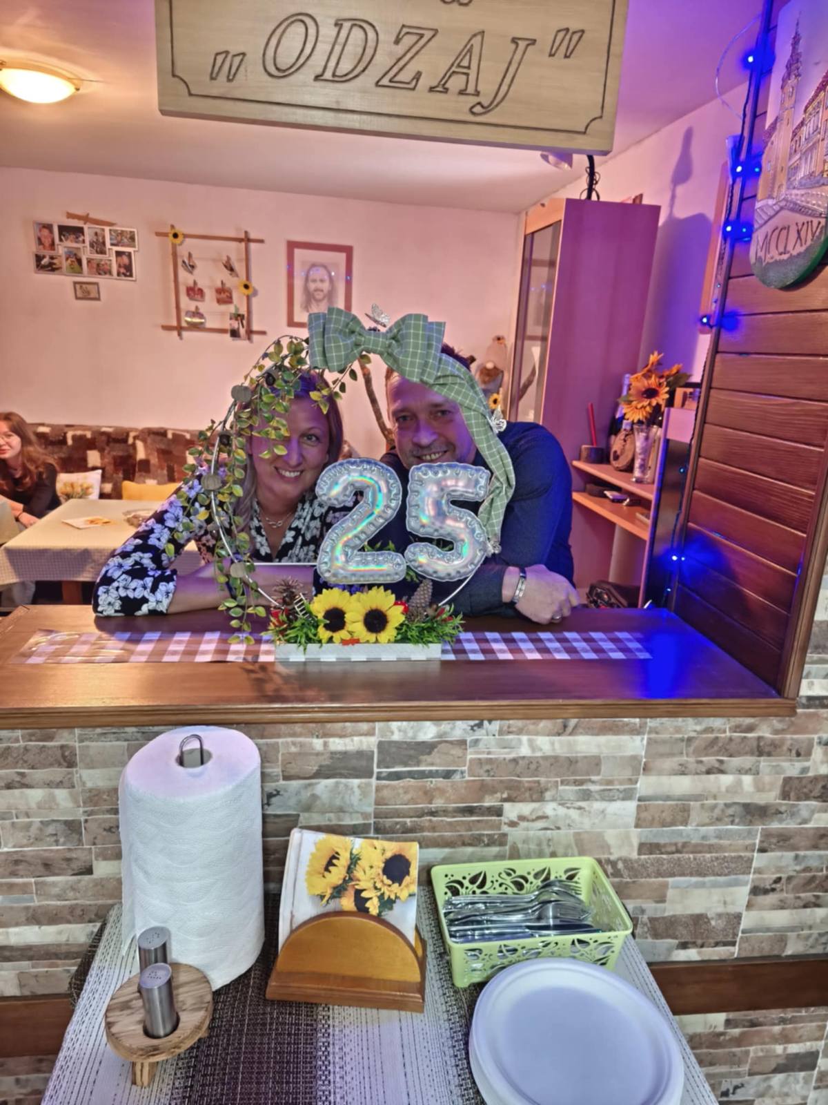 Dejan Novak Barbara Novak (1)