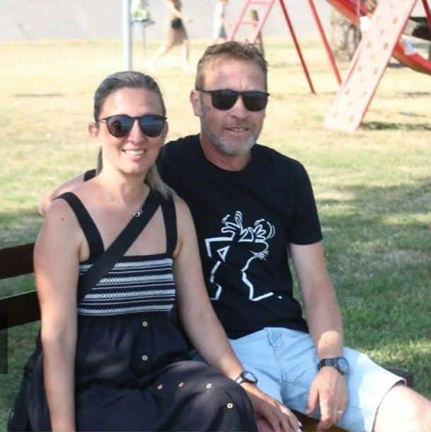 Dejan Novak Barbara Novak (4)