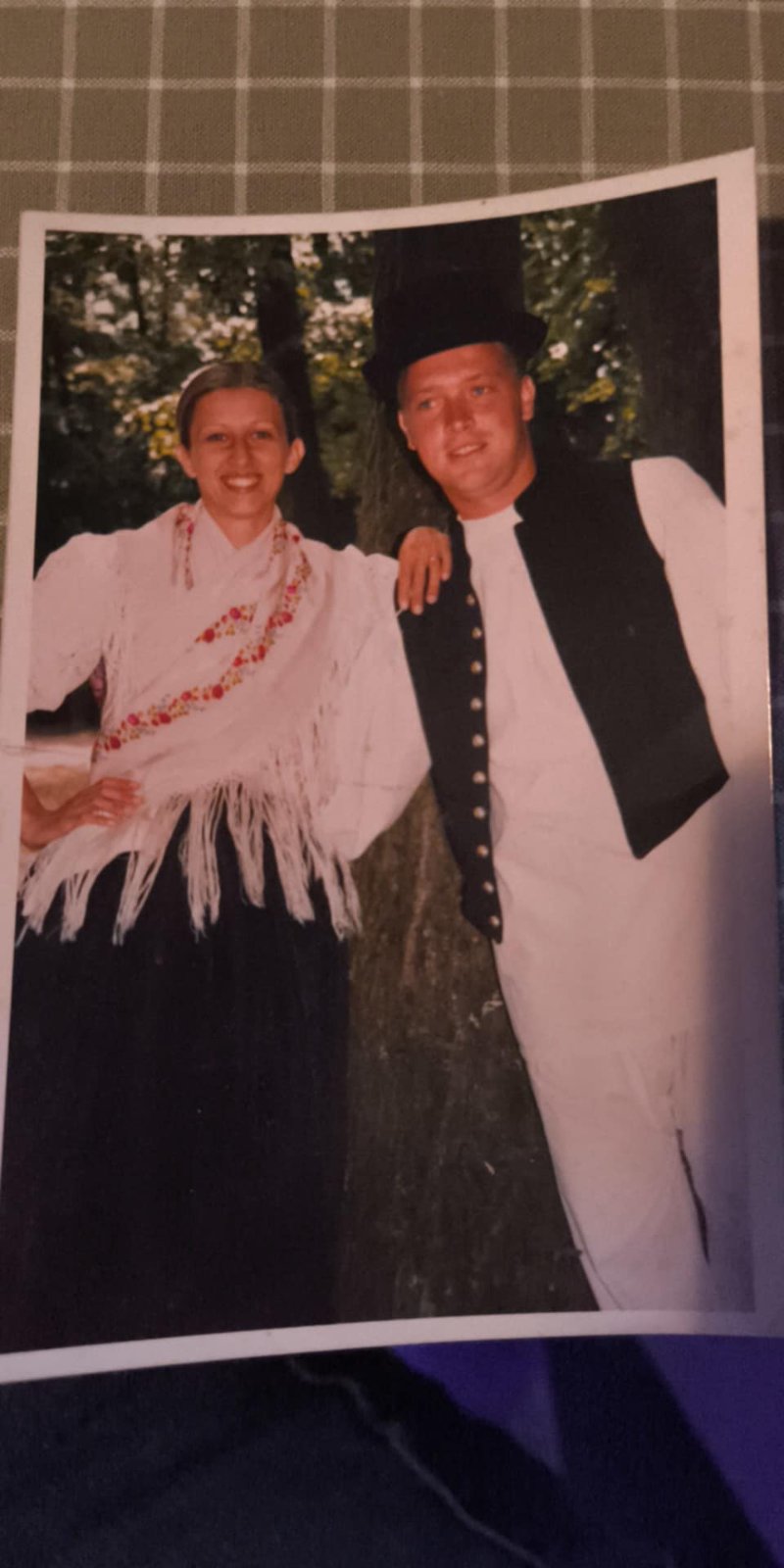 Dejan Novak Barbara Novak (5)