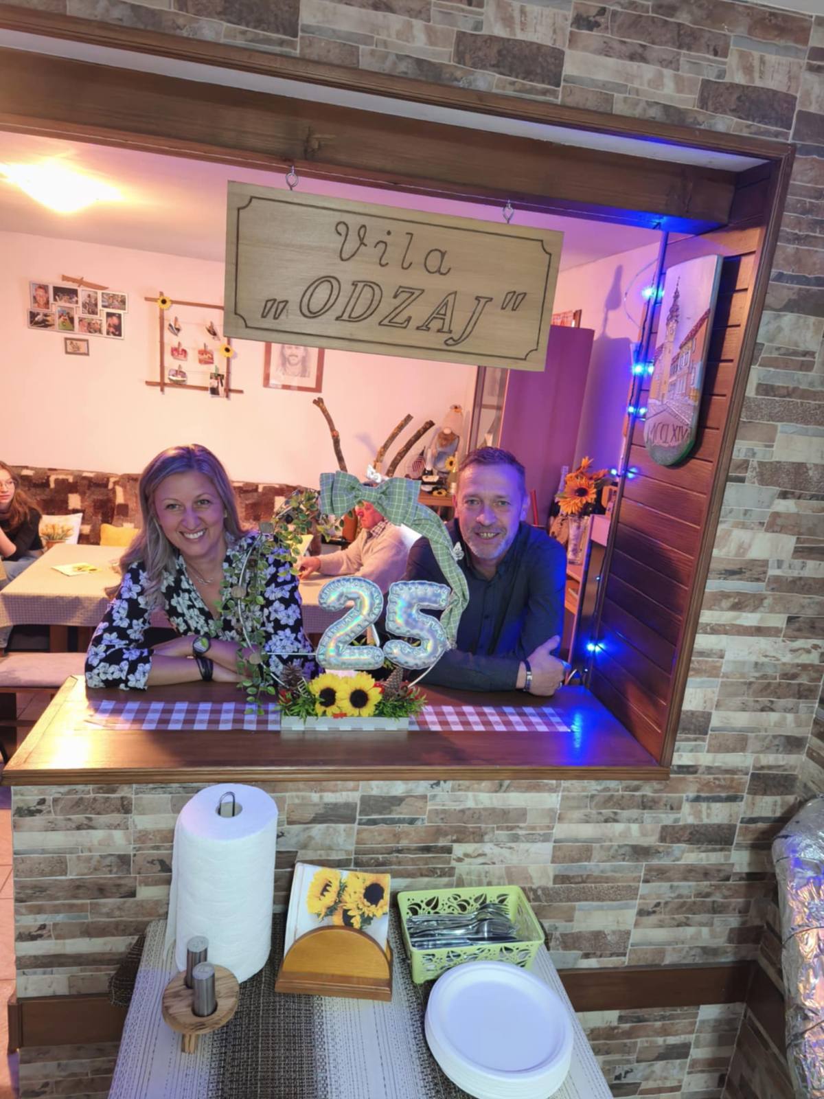 Dejan Novak Barbara Novak (6)