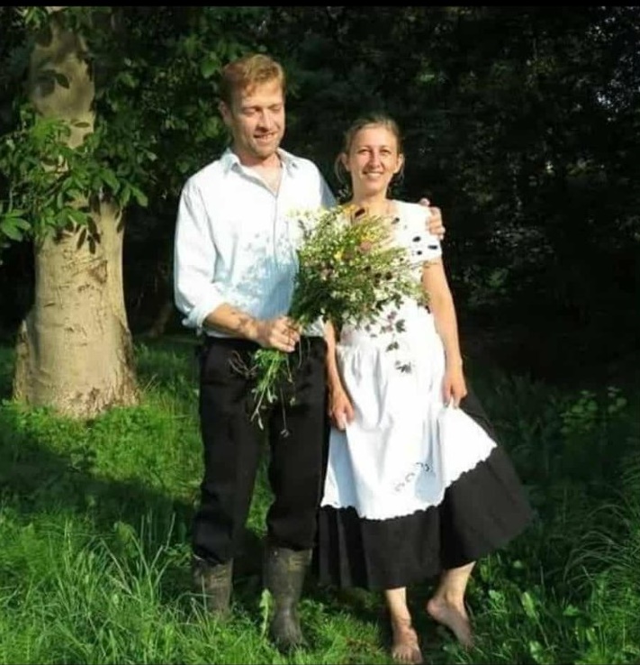 Dejan Novak Barbara Novak (7)