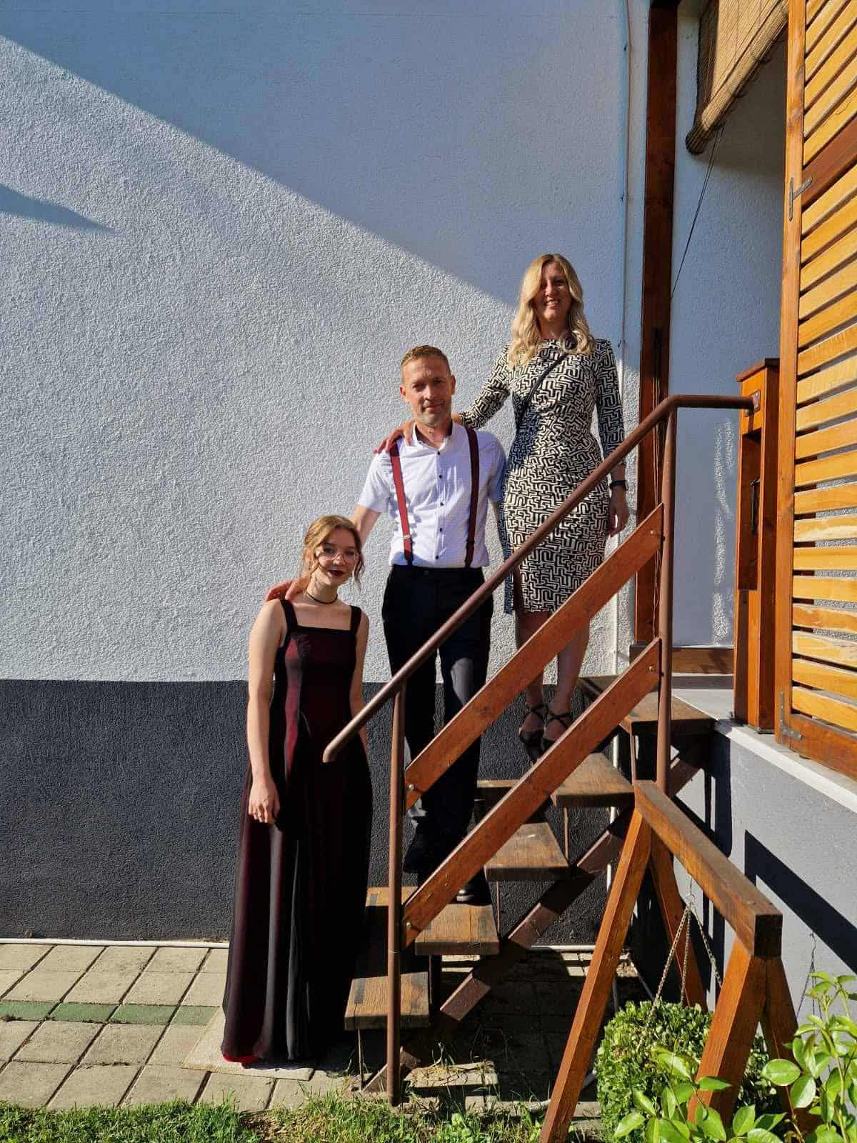 Dejan Novak Barbara Novak (8)