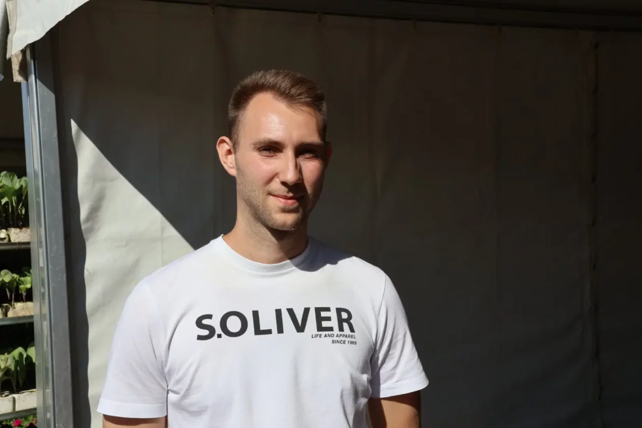 Dejan Novak Prelog (3)