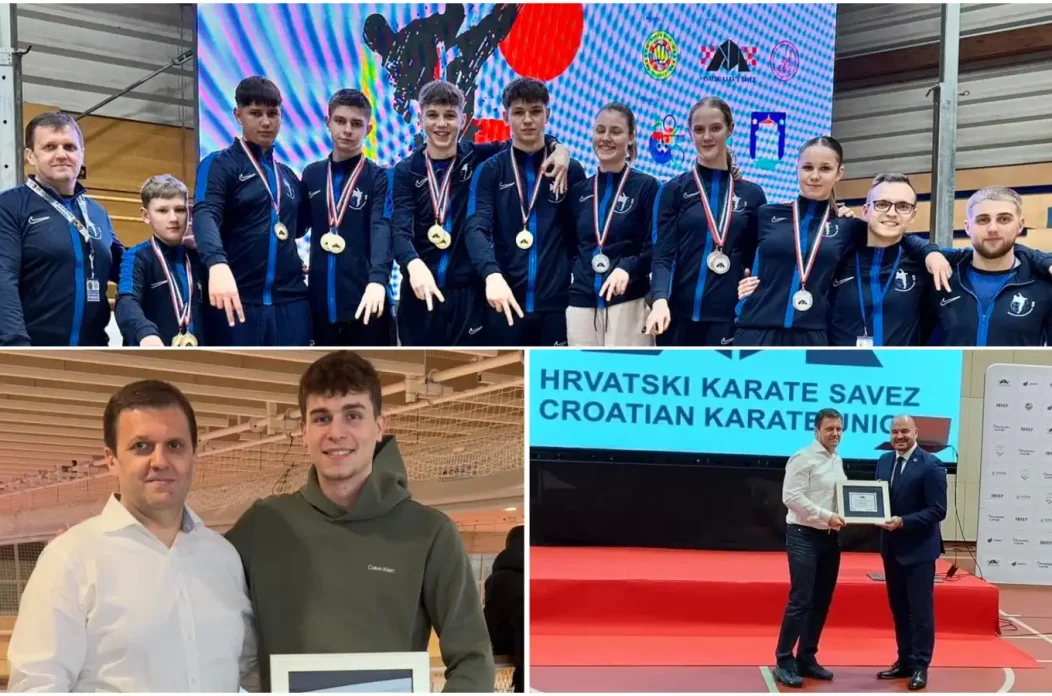 Dejan Slukić i Sven Strahija KK Globus (4)