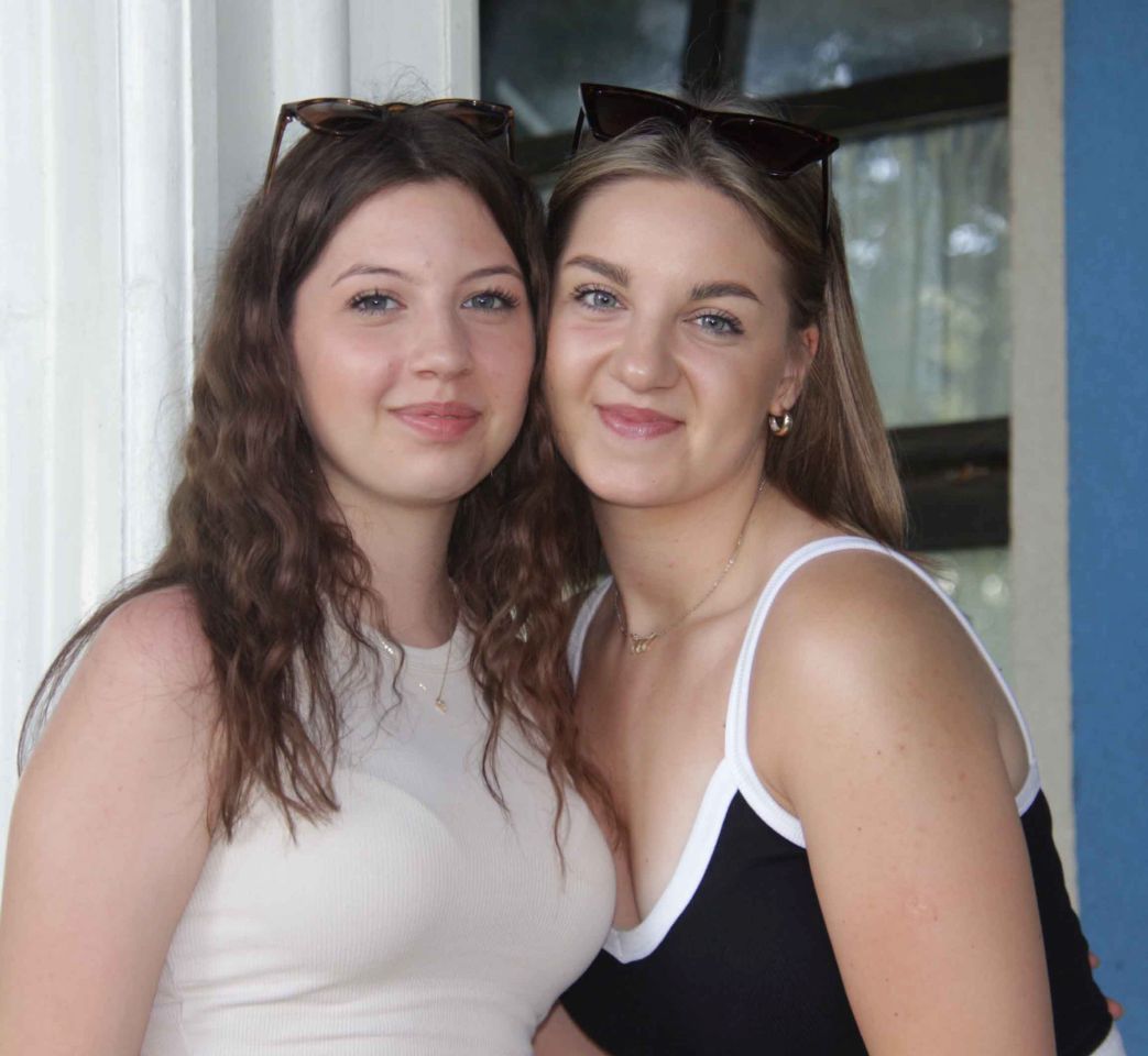 Dekanovec 2025 turnir nogomet (1)