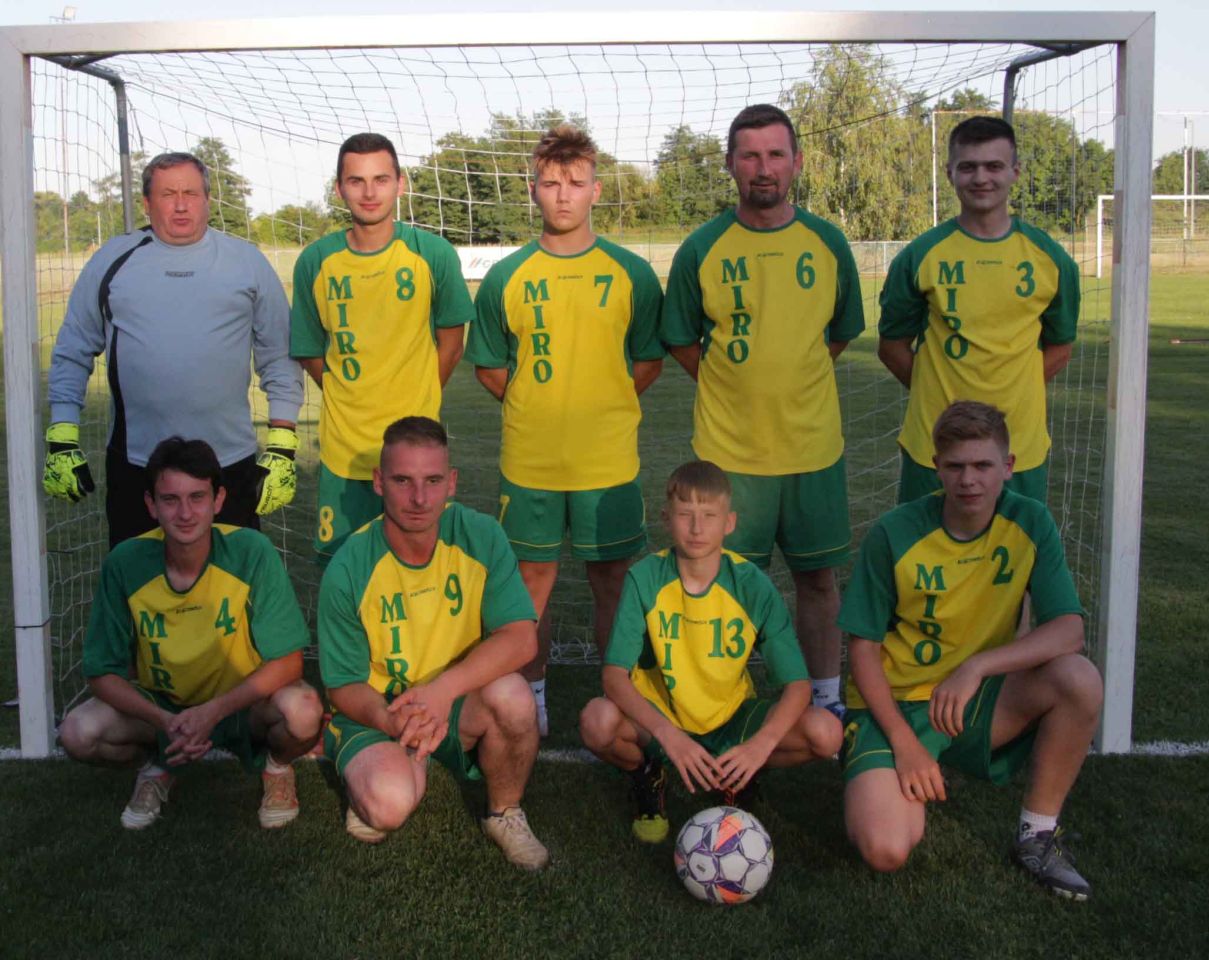 Dekanovec 2025 turnir nogomet (10)