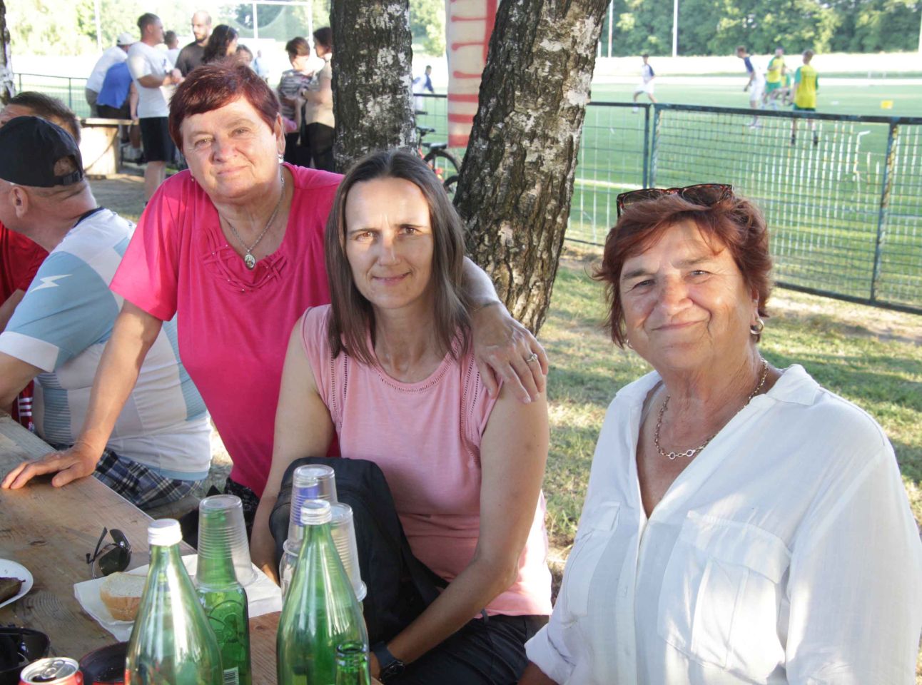 Dekanovec 2025 turnir nogomet (11)