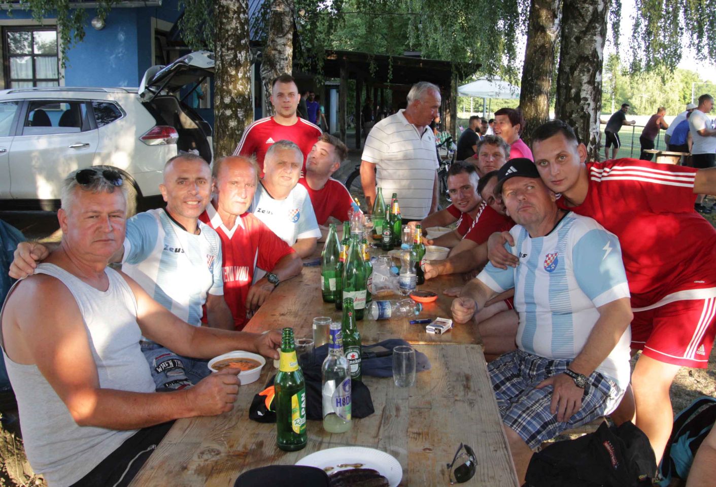 Dekanovec 2025 turnir nogomet (12)