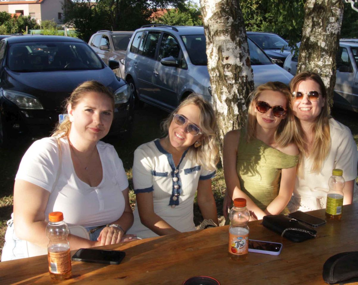 Dekanovec 2025 turnir nogomet (2)