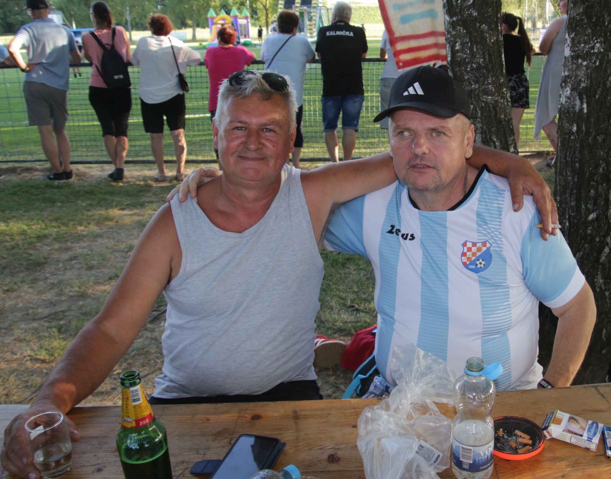 Dekanovec 2025 turnir nogomet (3)