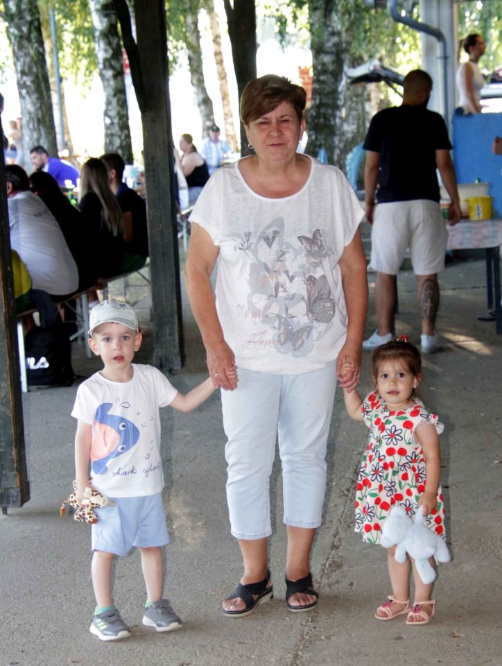 Dekanovec 2025 turnir nogomet (6)