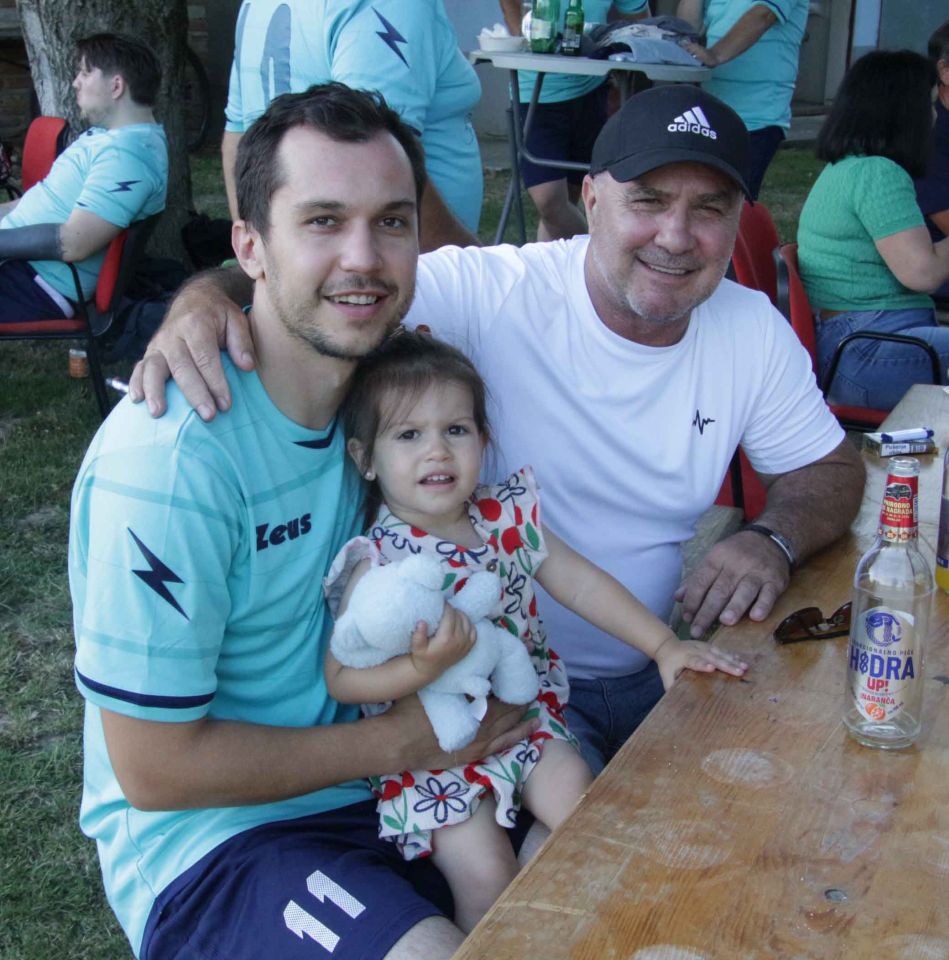 Dekanovec 2025 turnir nogomet (7)