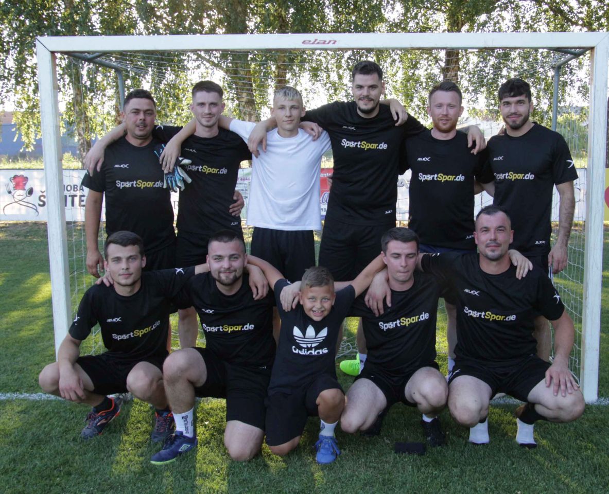 Dekanovec 2025 turnir nogomet (8)