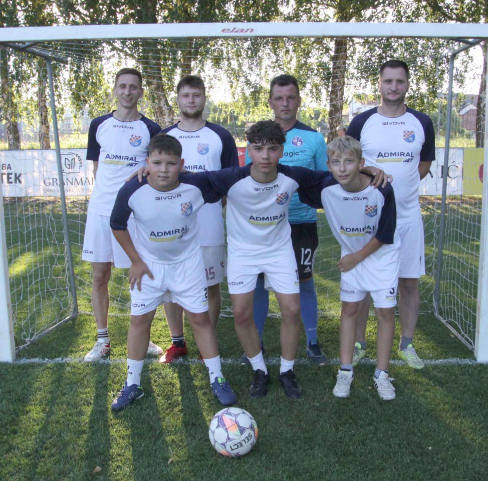 Dekanovec 2025 turnir nogomet (9)