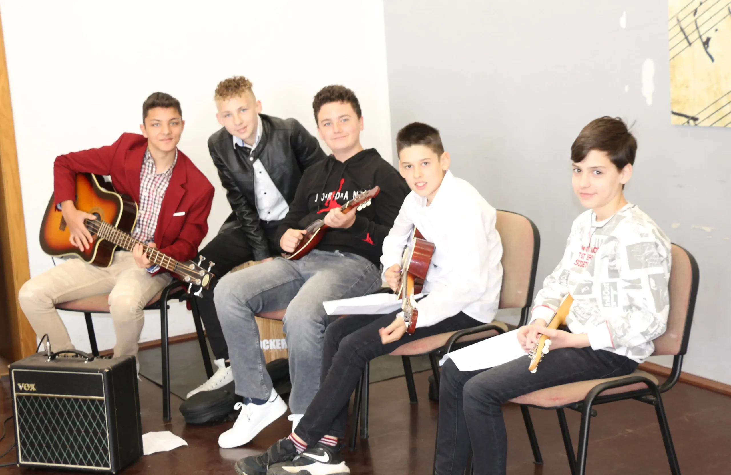 Dekanovec – Florijan Andrašec (10)