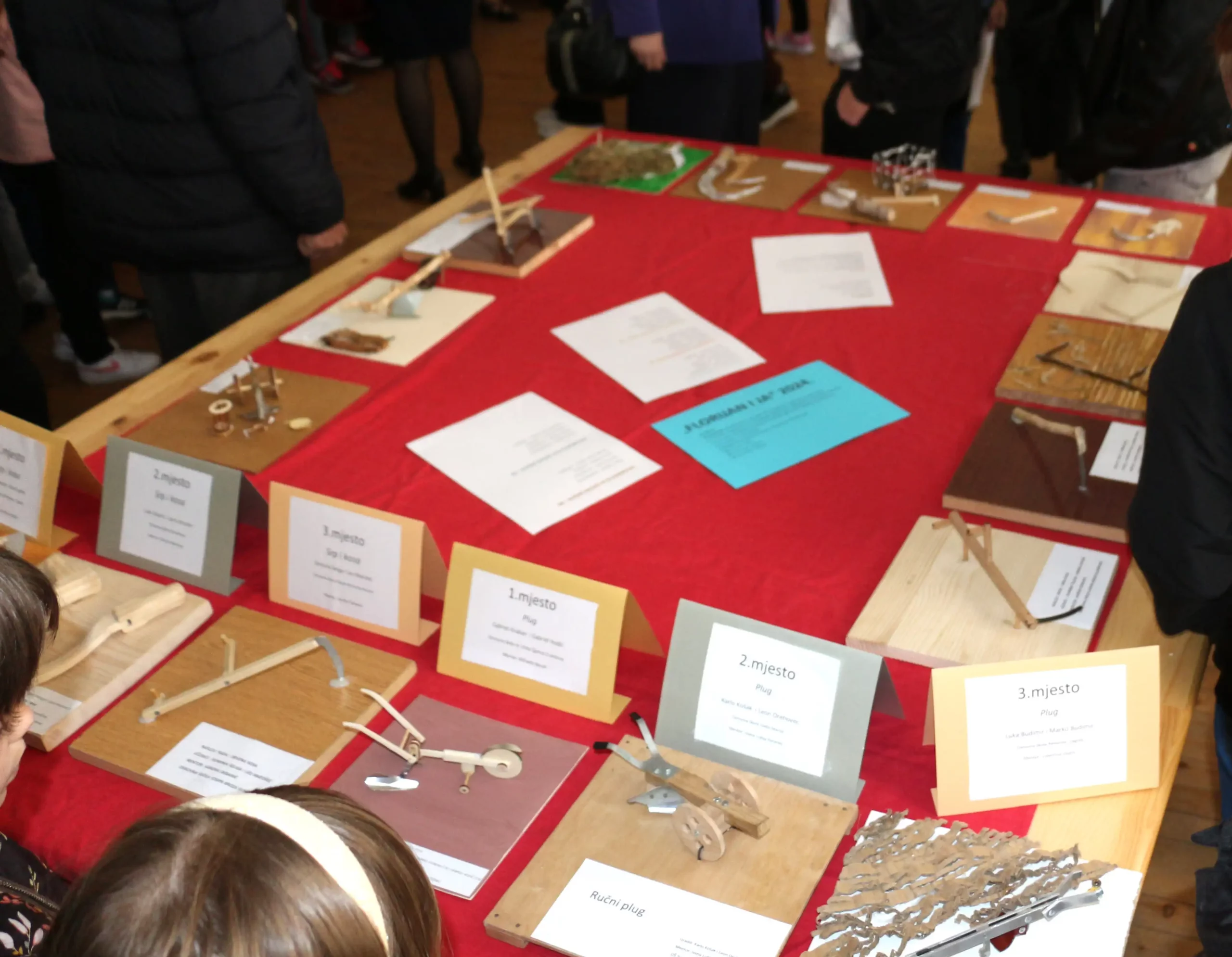 Dekanovec – Florijan Andrašec (11)