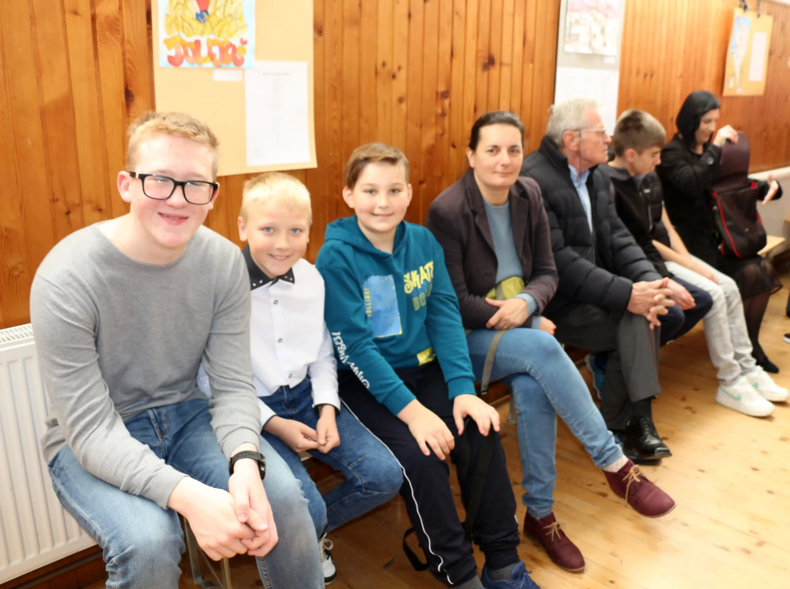 Dekanovec – Florijan Andrašec (12)