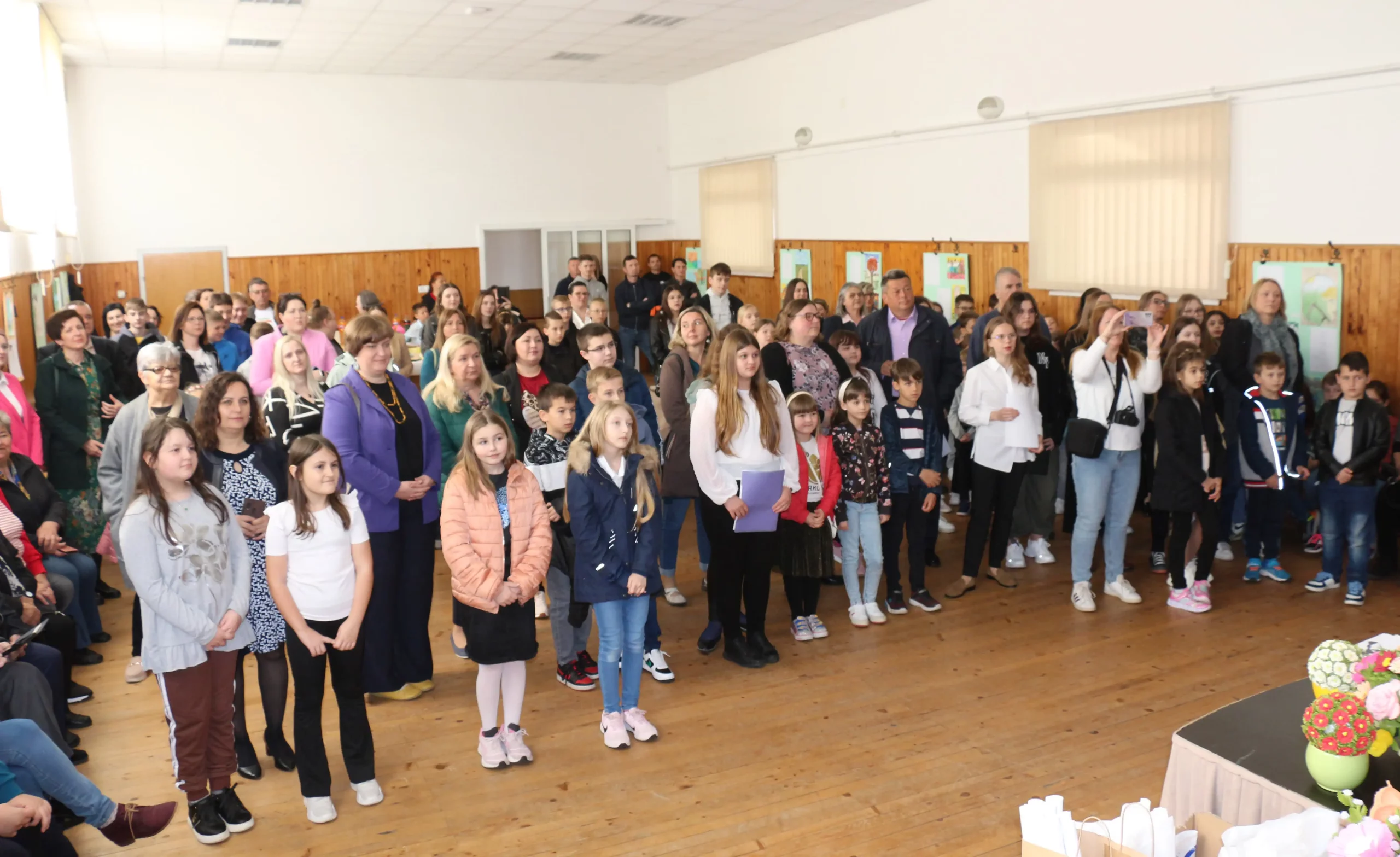 Dekanovec – Florijan Andrašec (2)