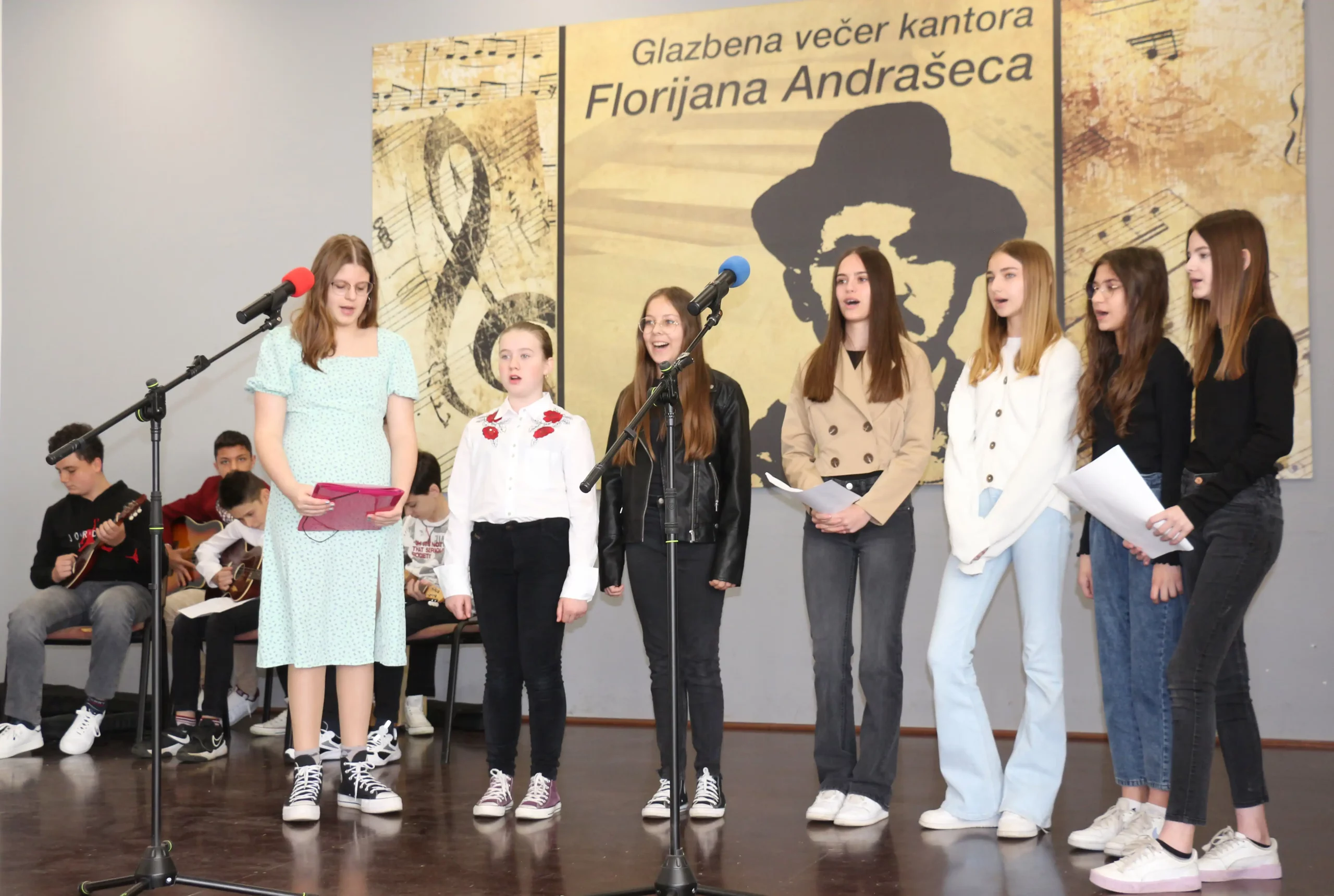 Dekanovec – Florijan Andrašec (3)