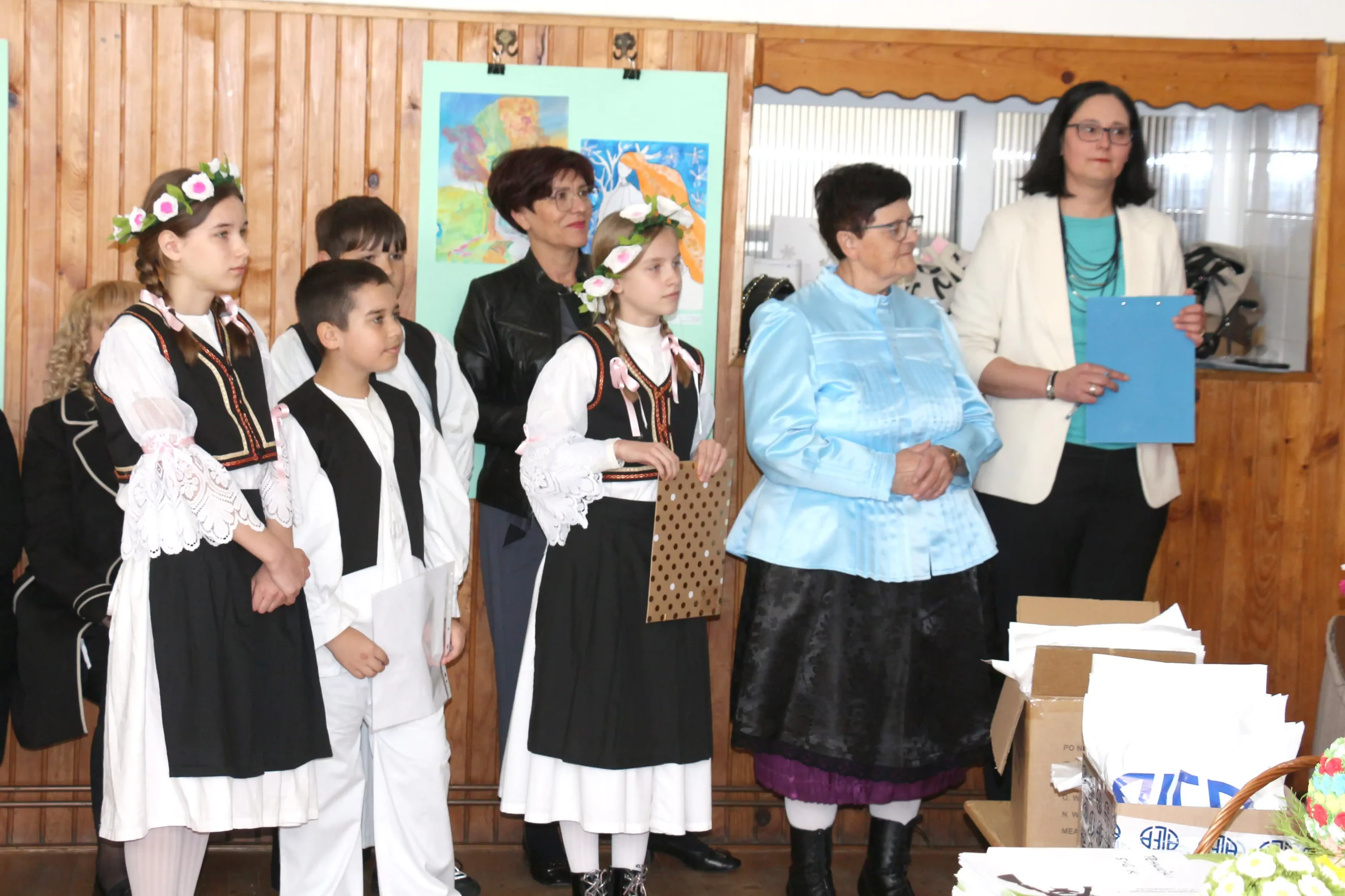 Dekanovec – Florijan Andrašec (4)