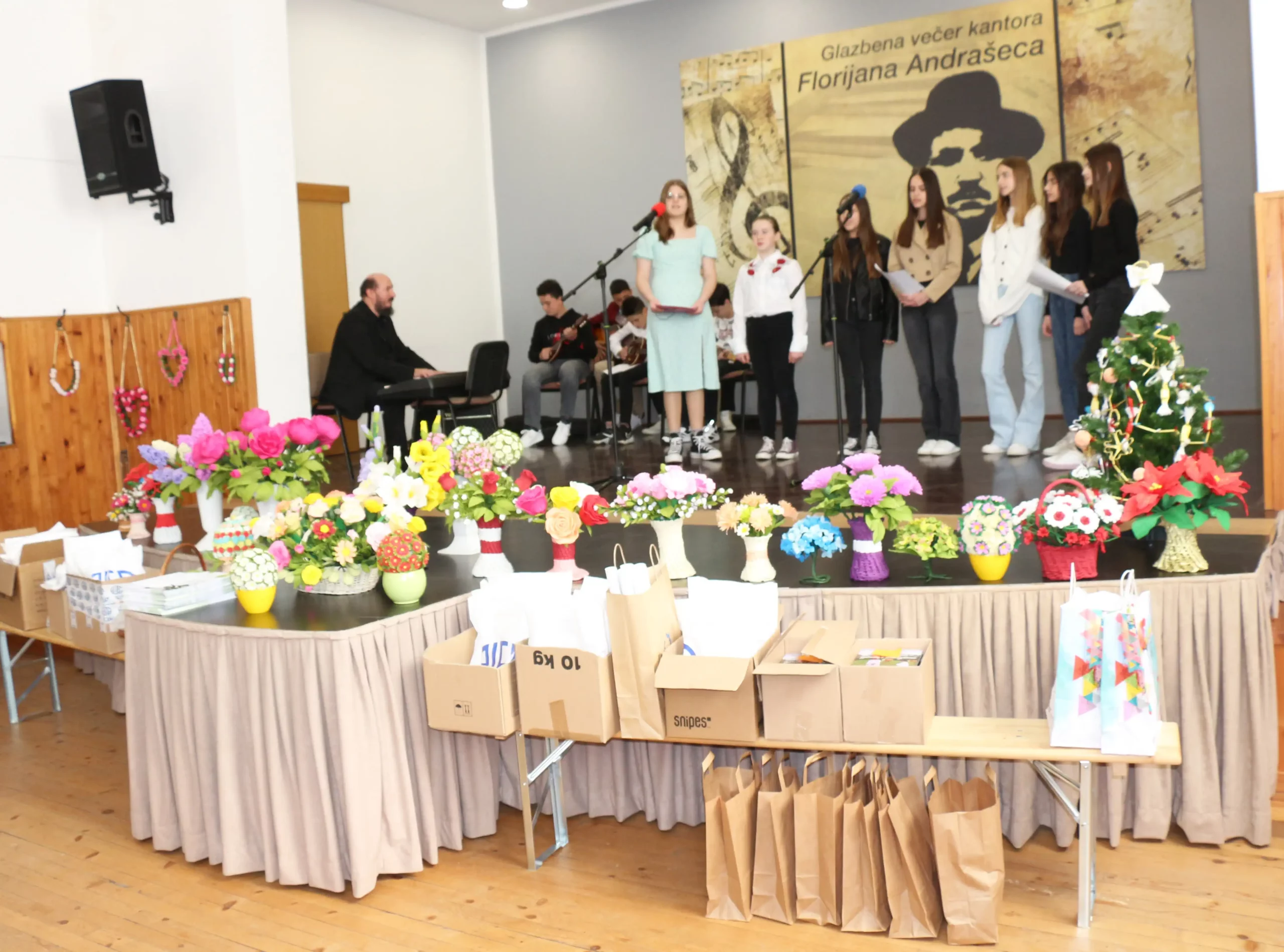 Dekanovec – Florijan Andrašec (5)