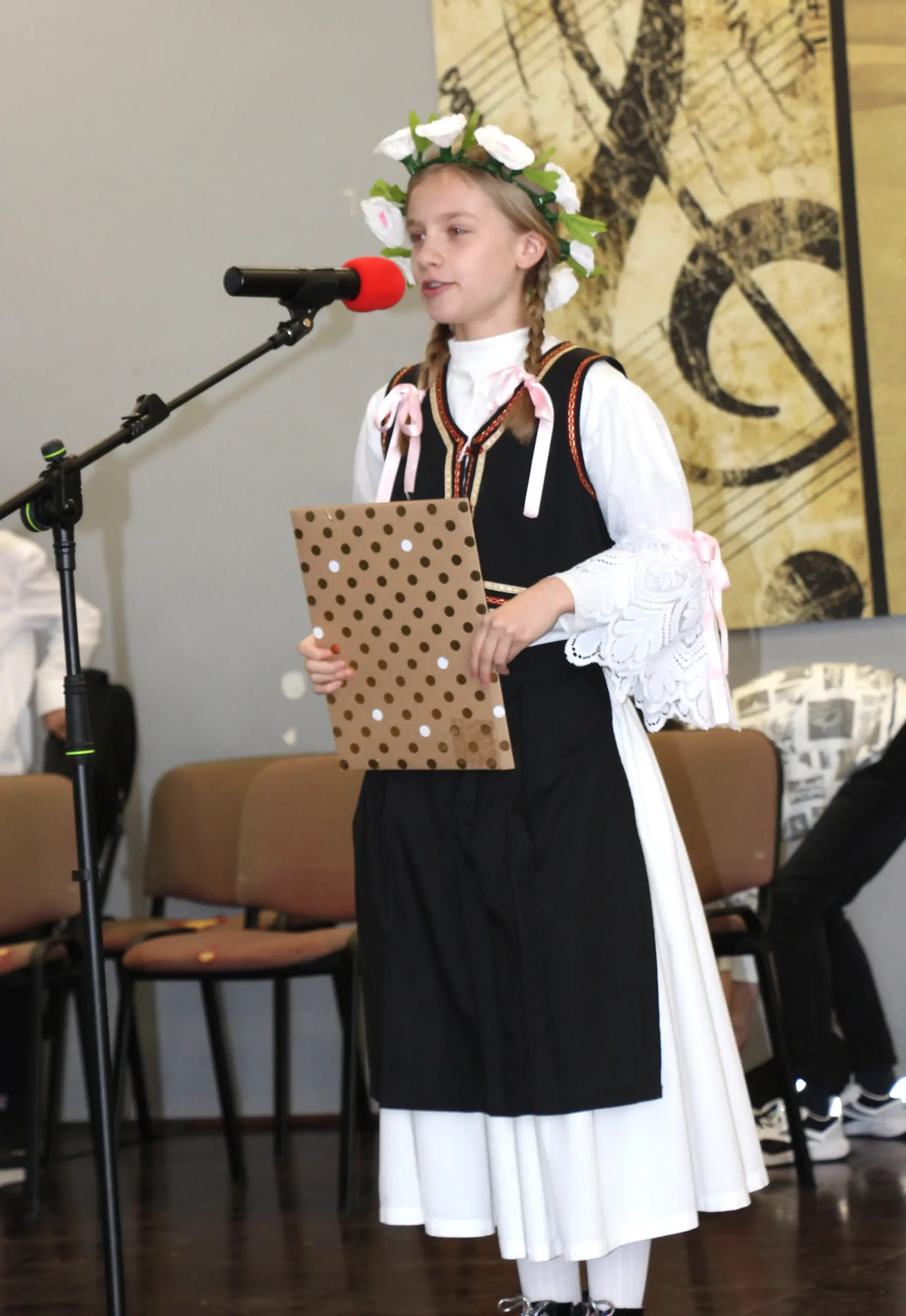 Dekanovec – Florijan Andrašec (6)