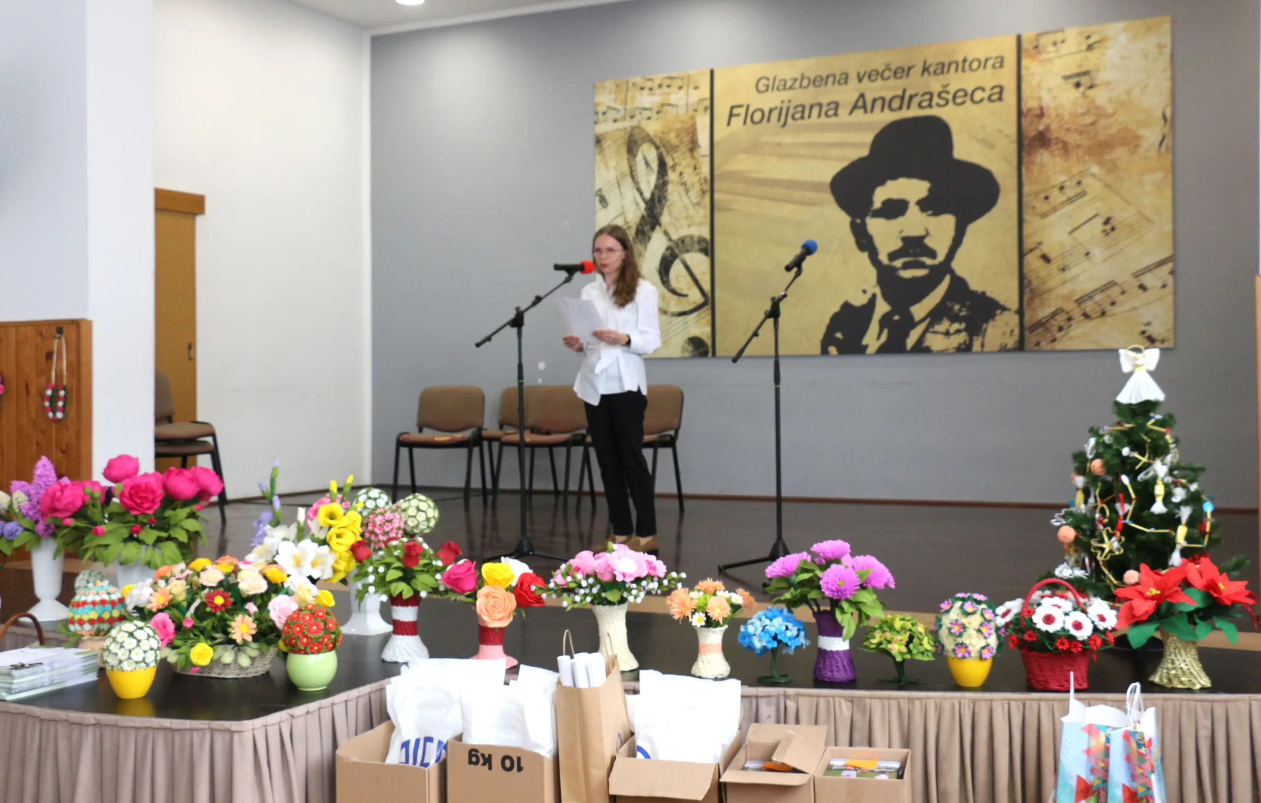 Dekanovec – Florijan Andrašec (7)