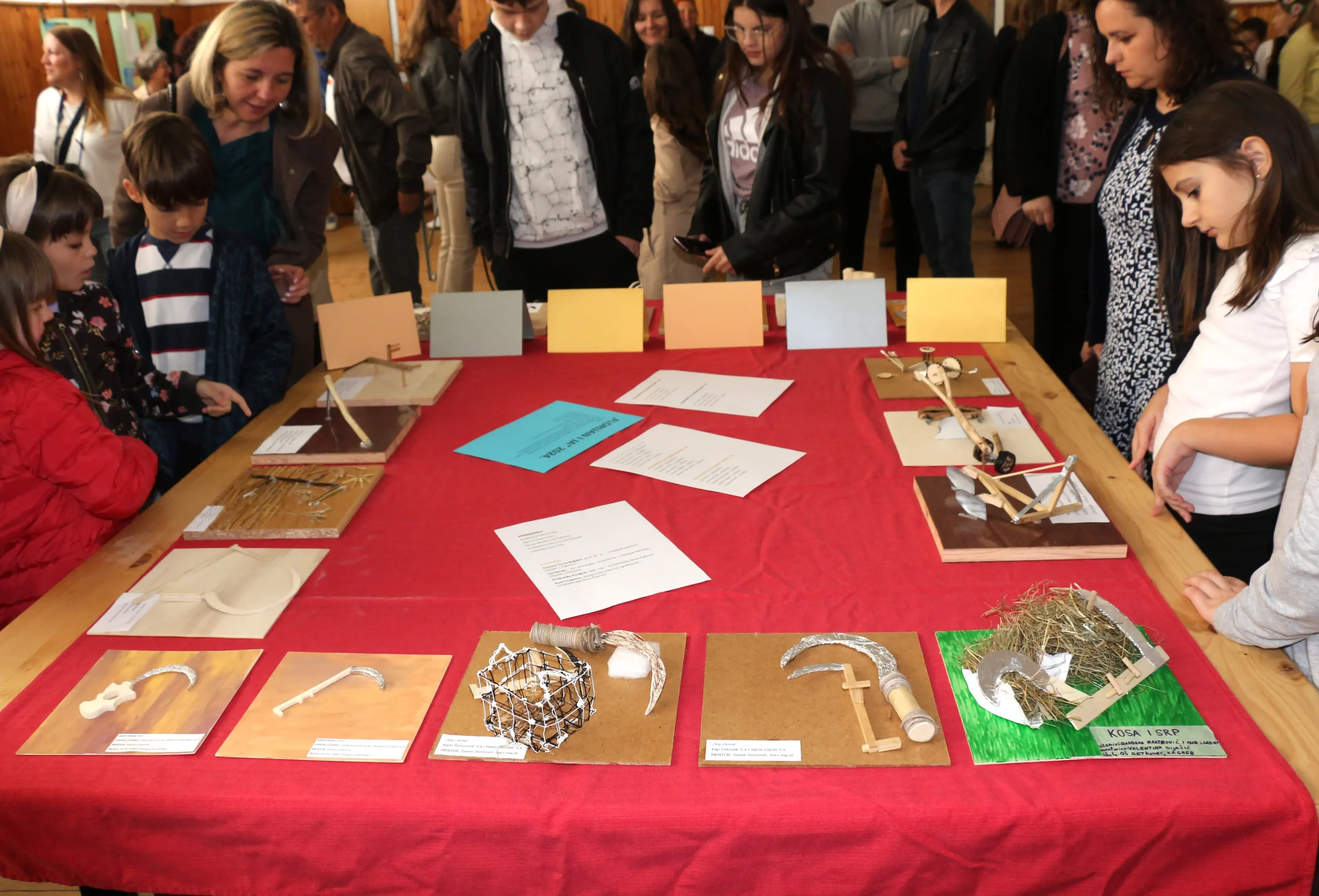 Dekanovec – Florijan Andrašec (8)