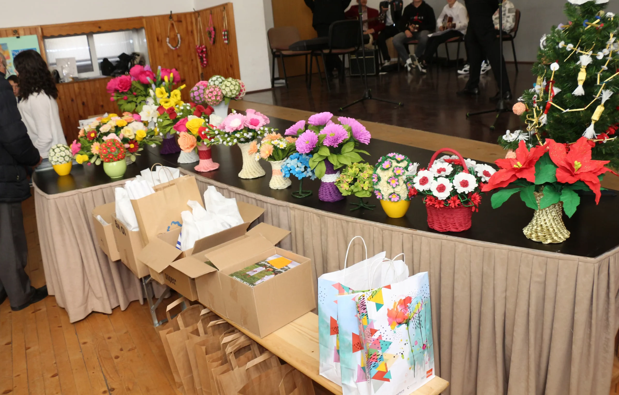 Dekanovec – Florijan Andrašec (9)