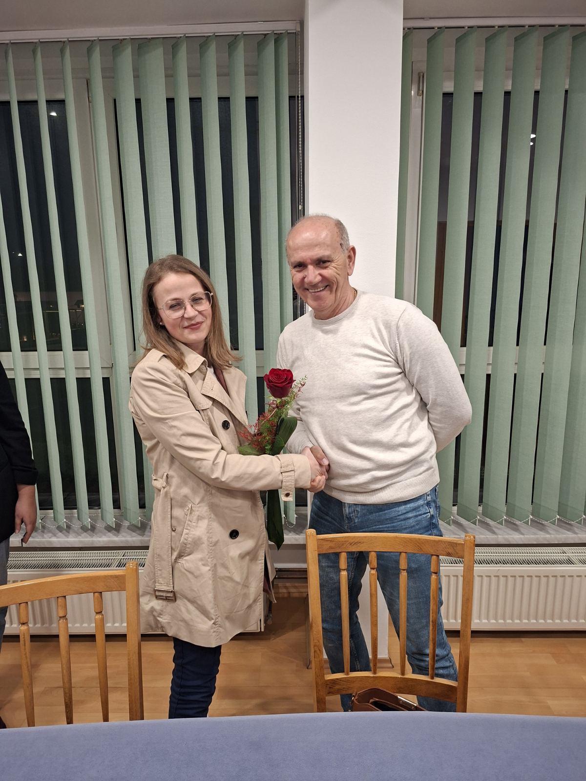 Dekanovec dan žena (3)