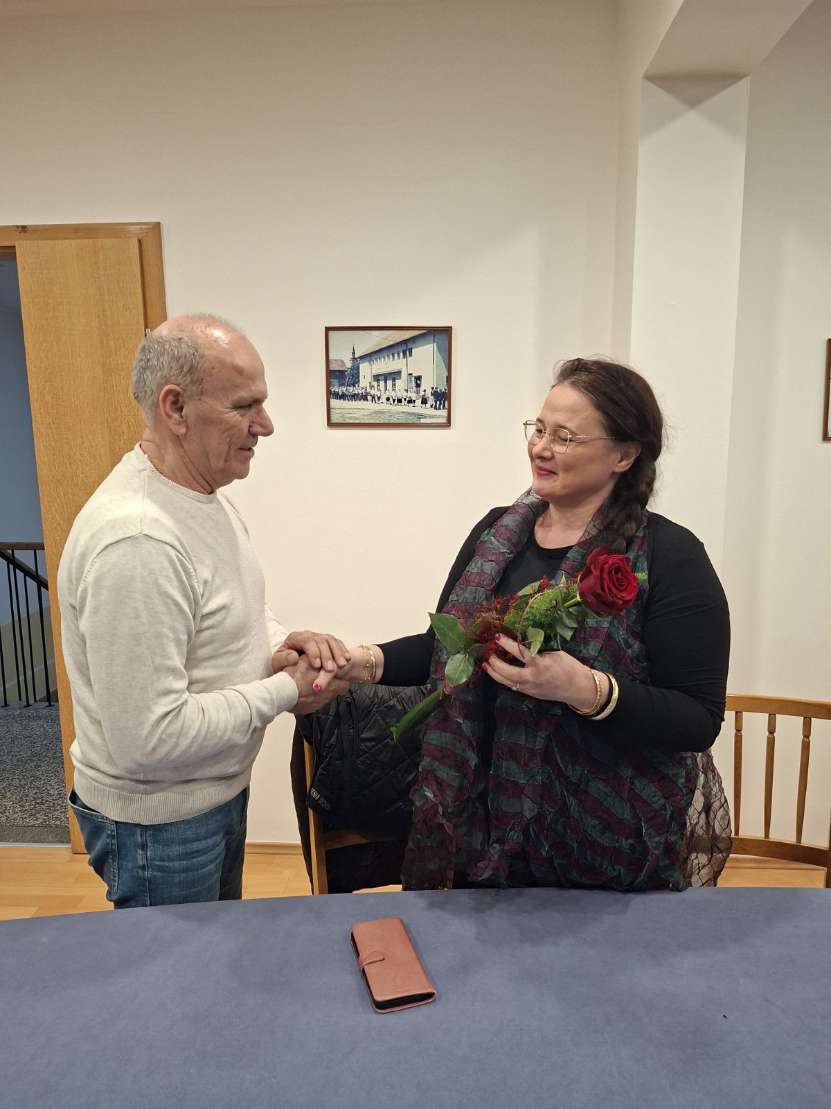 Dekanovec dan žena (4)