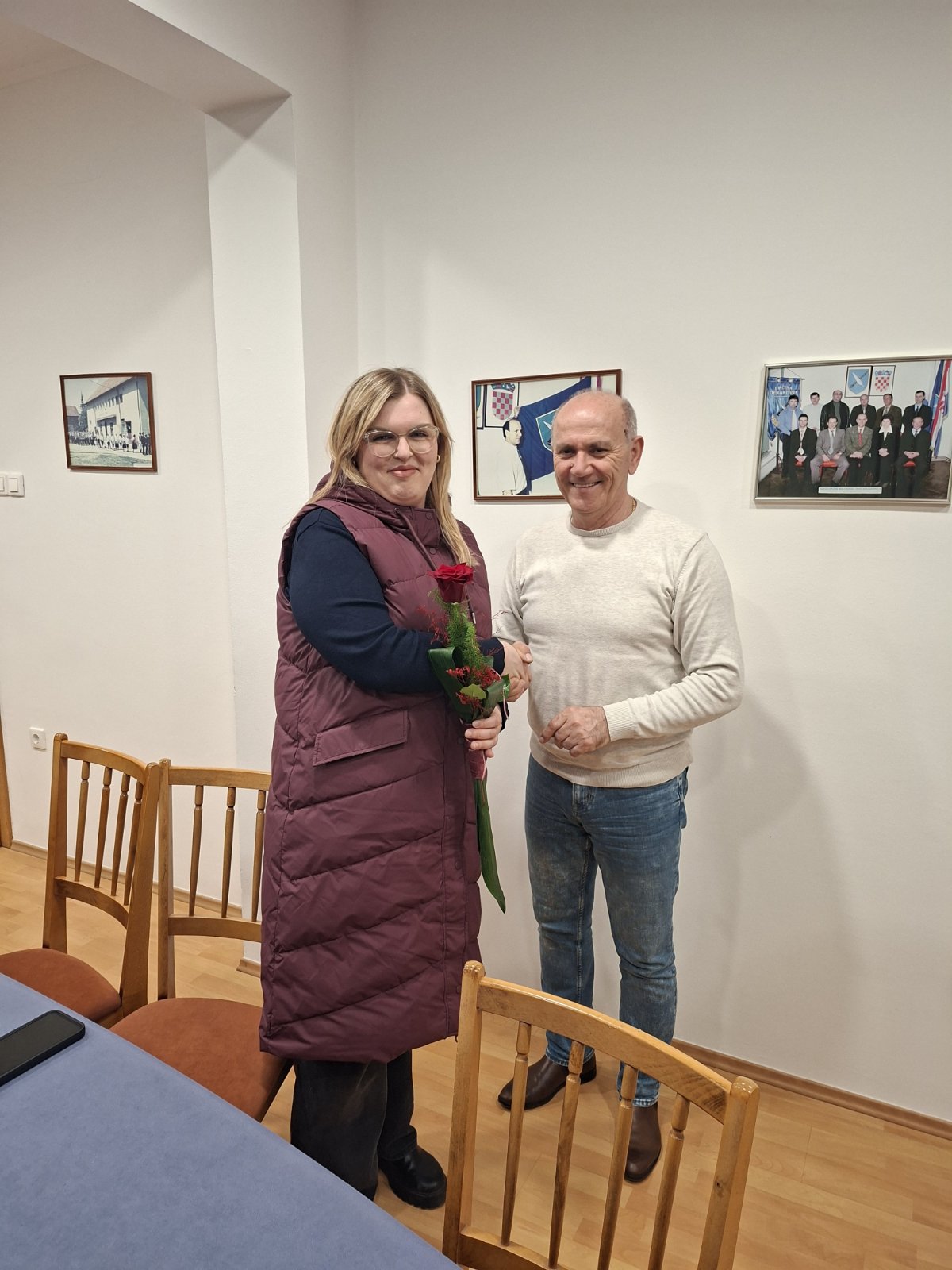 Dekanovec dan žena (5)