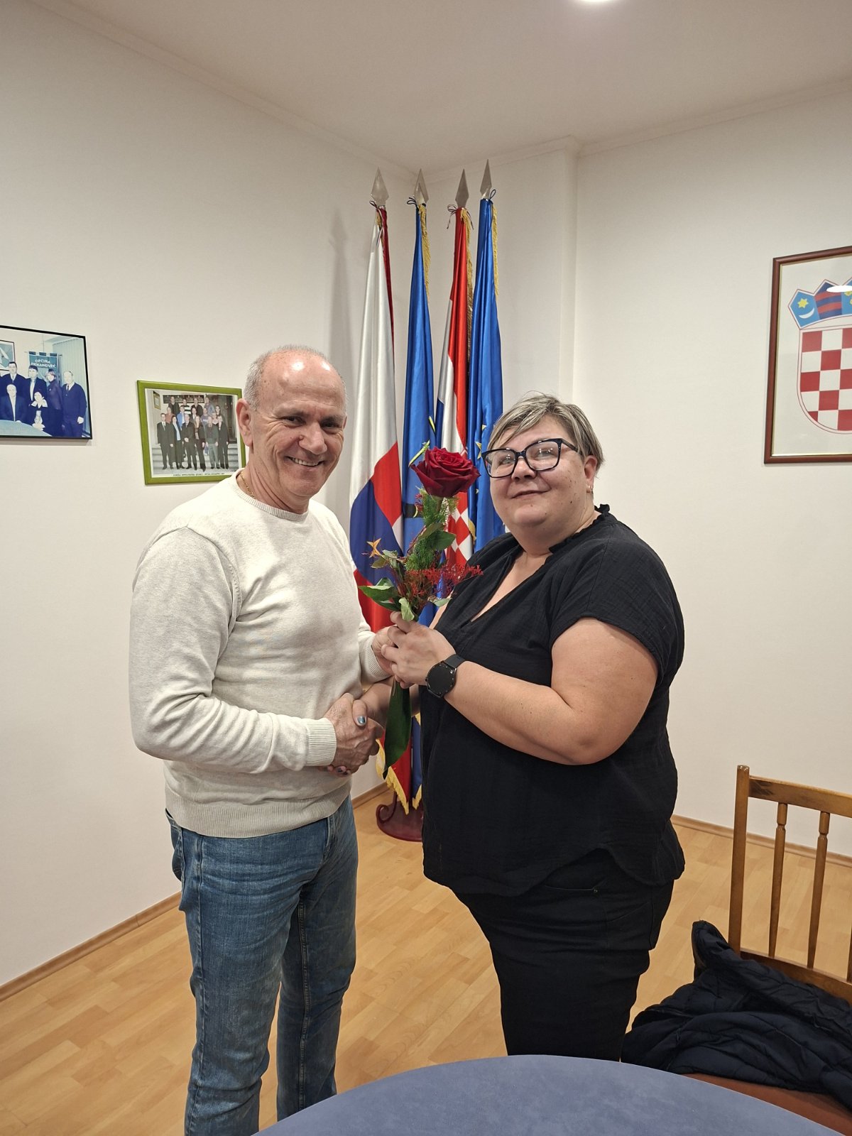 Dekanovec dan žena (6)