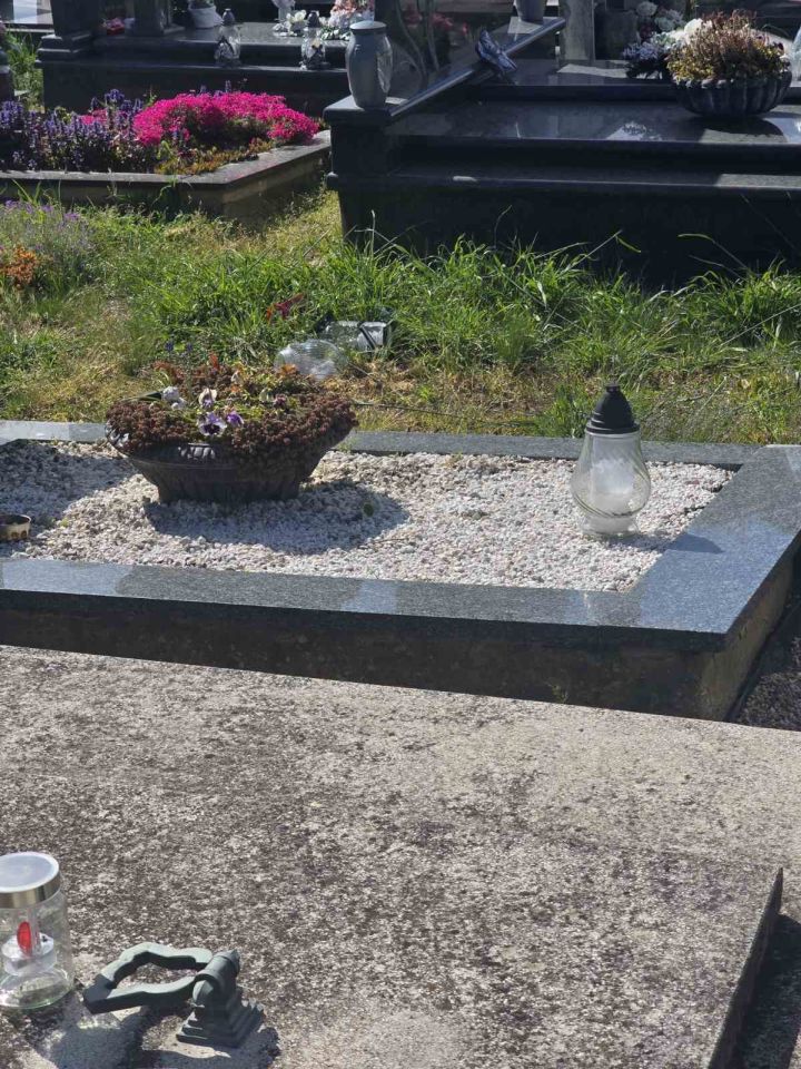 Dekanovec groblje 2026 (4)