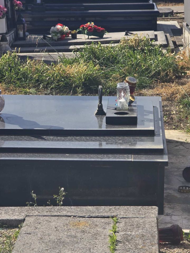 Dekanovec groblje 2026 (5)