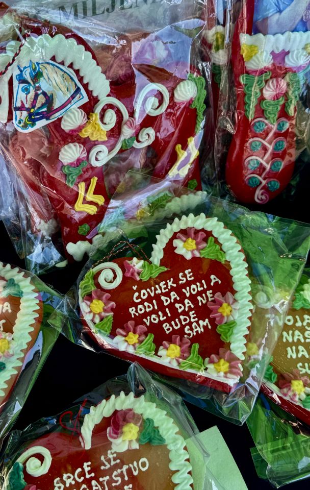 Dekanovec proštenje 1.11 (2)