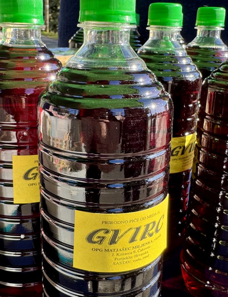 Dekanovec proštenje 1.11 (3)