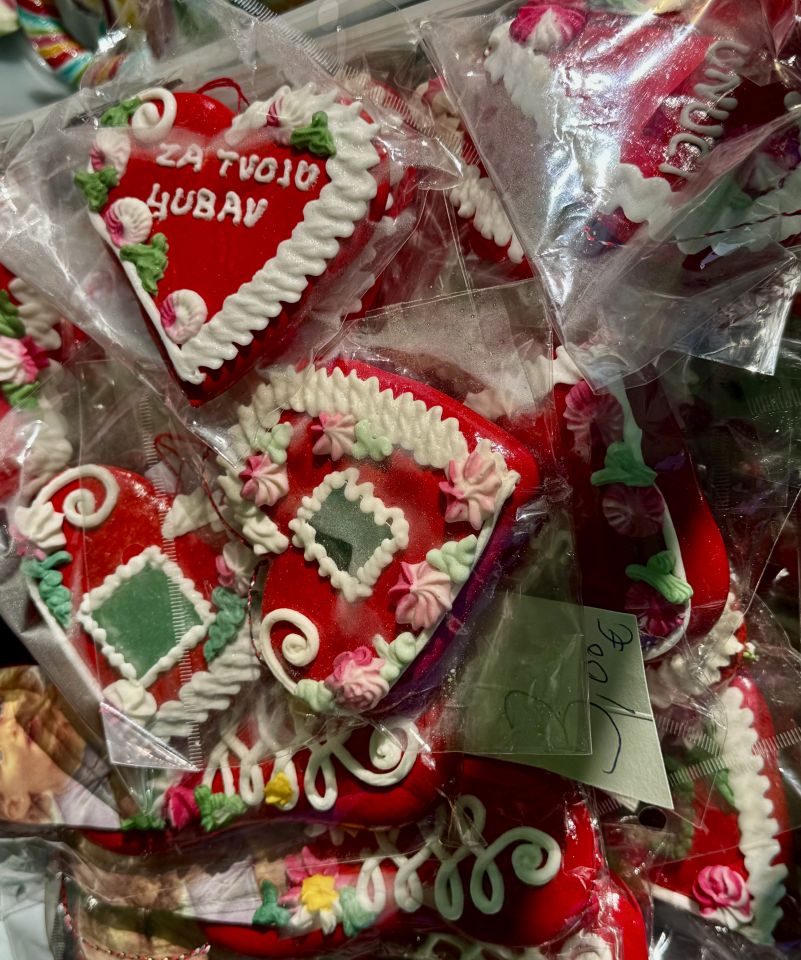 Dekanovec proštenje 1.11 (4)