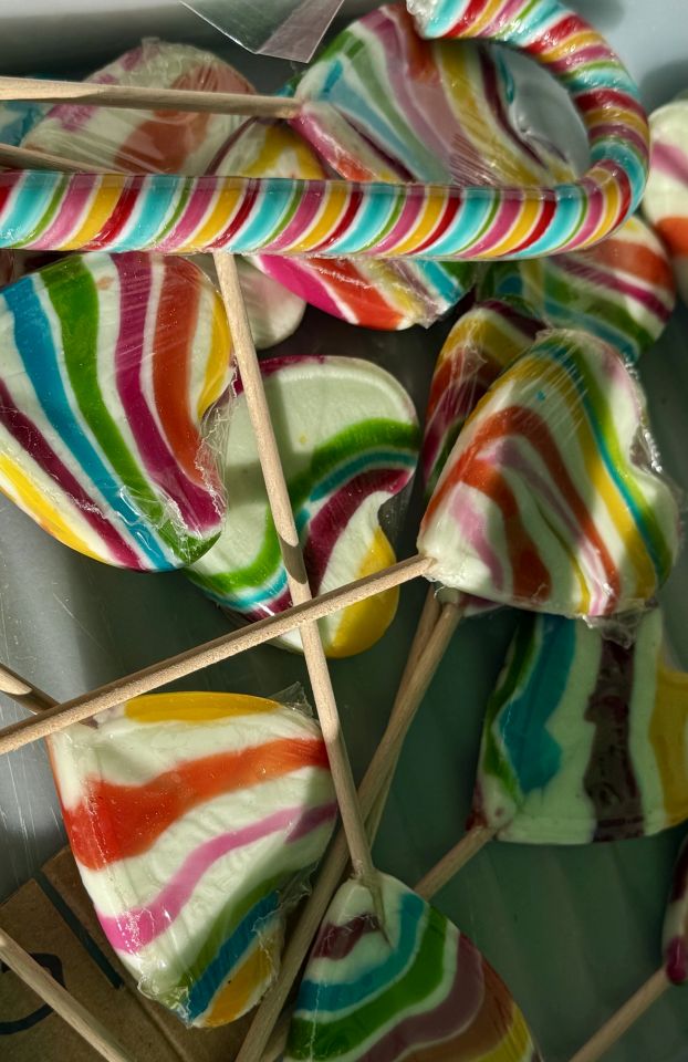 Dekanovec proštenje 1.11 (5)