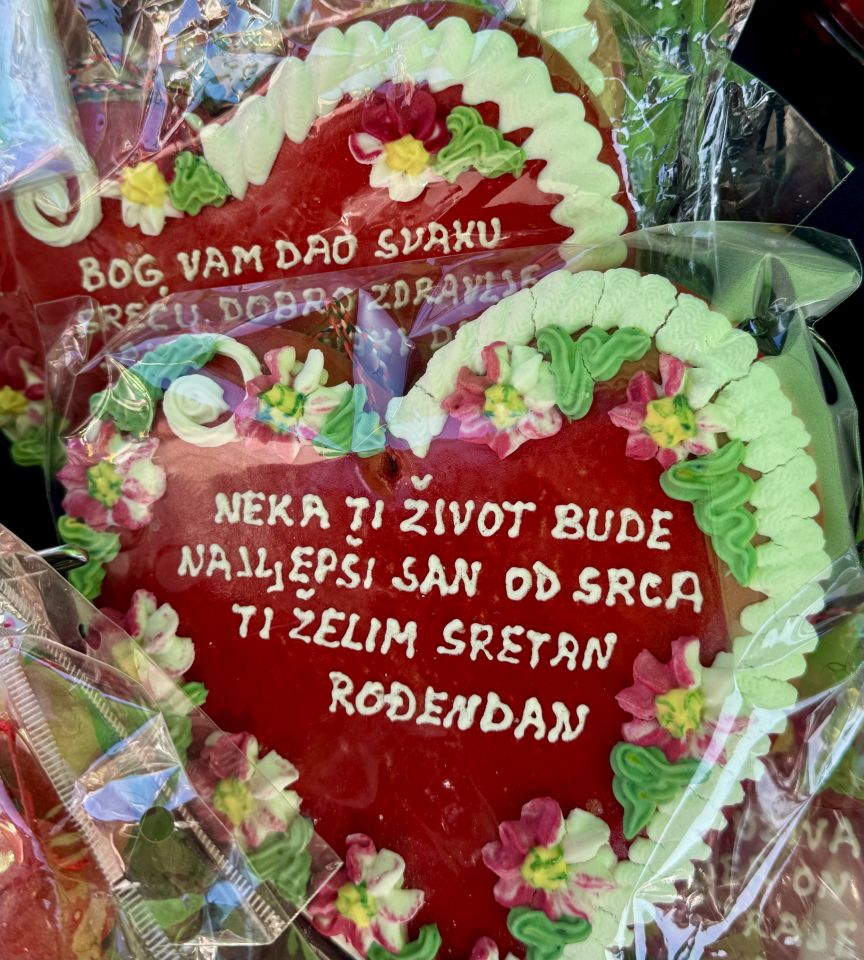 Dekanovec proštenje 1.11 (6)