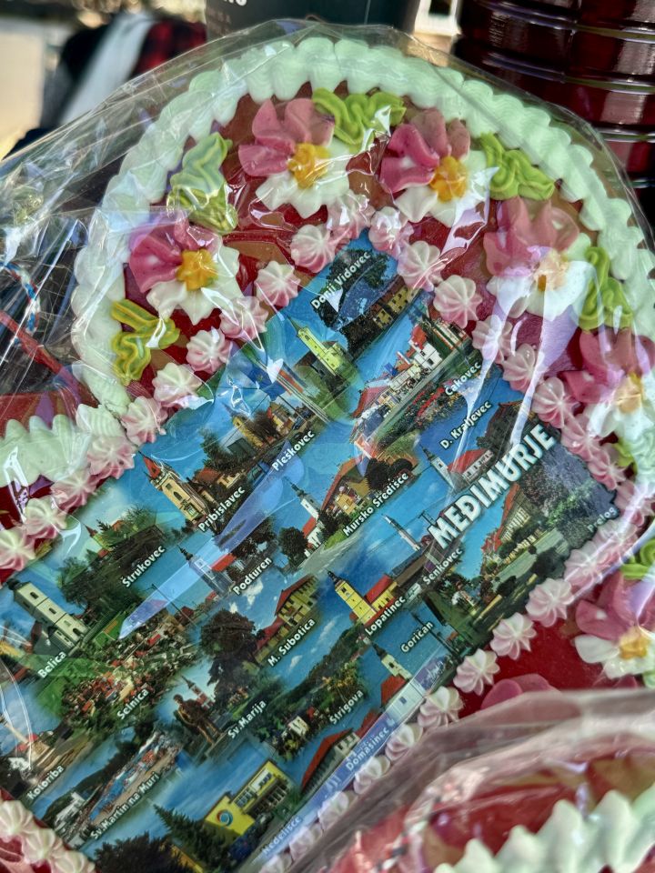 Dekanovec proštenje 1.11 (7)